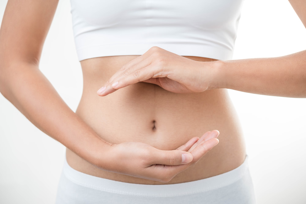 How Fat Freezing and HIFU Work Together? 1 Why combine Fat Freezing with HIFU West Tilbury?