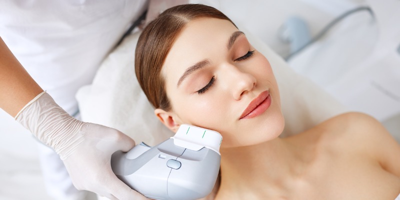 How Fat Freezing and HIFU Work Together? 4 book a personalised consultation of Fat Freezing and HIFU Together West Tilbury