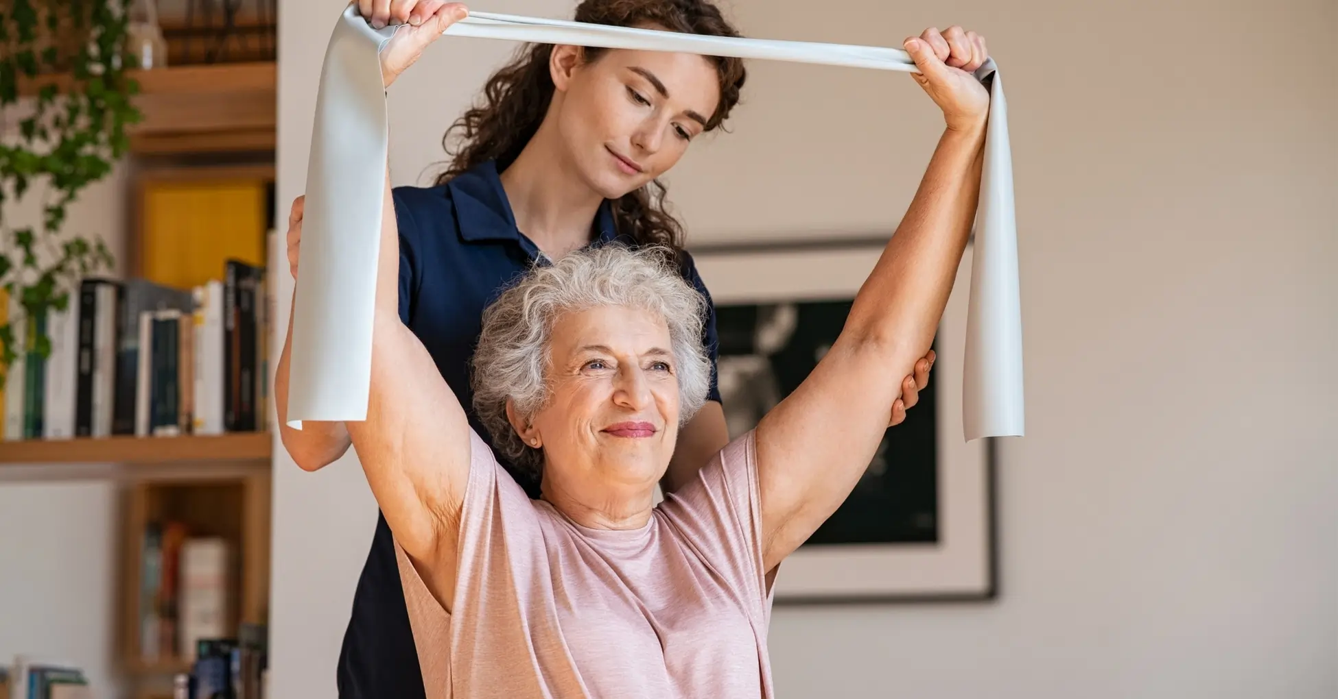 Toning Bingo Wings: Effective Exercises and Tips for Achieving Sleeker Arms 3 Toning Arms West Tilbury: Strength Training for Women Over 60