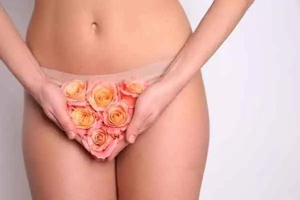 What Are the Different Vaginal Tightening Procedures? 2 Vaginal tightening West Tilbury non surgical treatment for women
