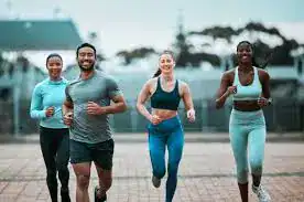 Unraveling the Mystery: Where Does the Body Fat Loss From First? 2 Best ways to sustain fat loss from Lipo 360 West Tilbury