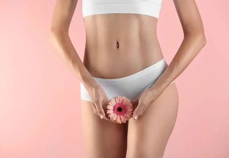 Rejuvenating Intimacy: Exploring Surgical Solutions for Vaginal Laxity 2 image of woman about vaginal laxity West Tilbury