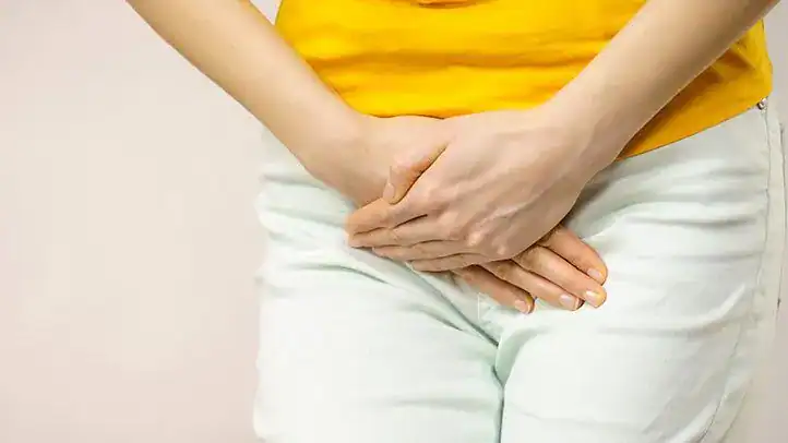 Comprehensive Guide To Female Incontinence Treatment Options 2 Understand how best to manage incontinence West Tilbury